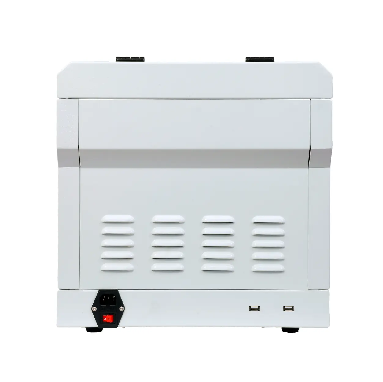 Karat Pro+ Gold Testing Machine – Best for Banks & Gold Loan Companies - Image 4